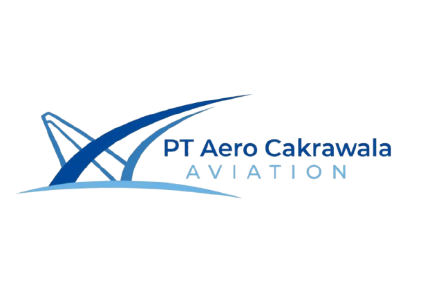 PT Aero Cakrawala Aviation